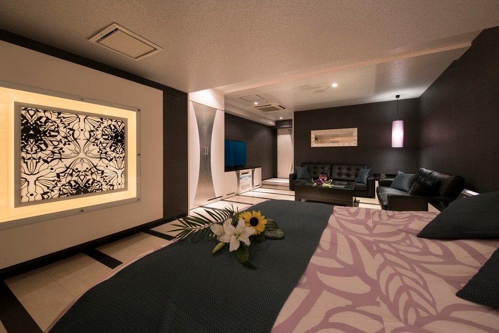 キングプレミアム　506