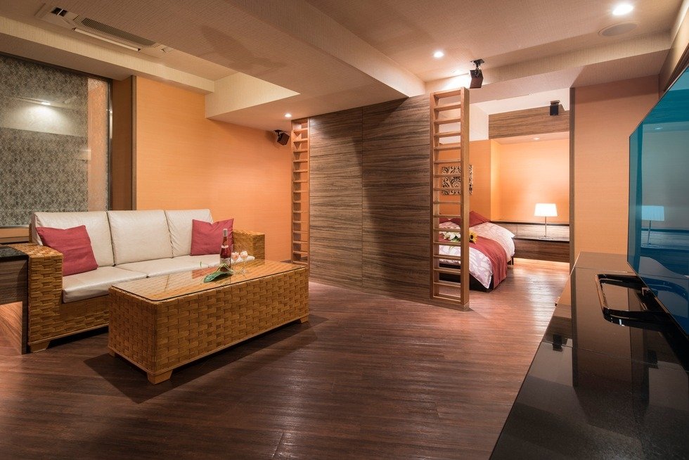 Cランク キングエグゼクティブ 603