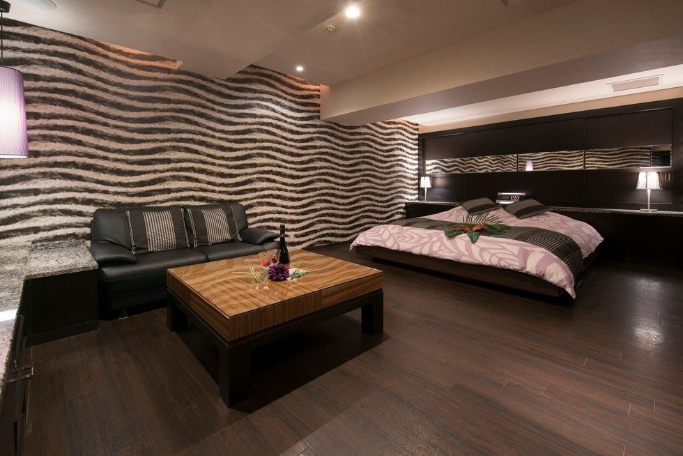 Bランク キングプレミアム 606