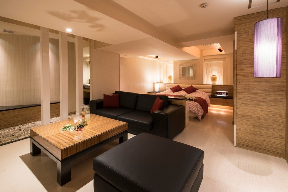 客室ランク「キングエグゼクティブ 」703