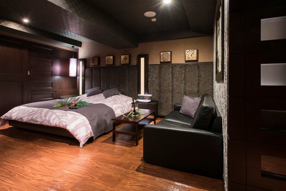 客室ランク「Bランク キングプレミアム」704