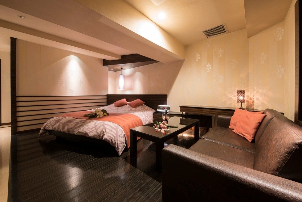 客室ランク「Bランク キングプレミアム」705