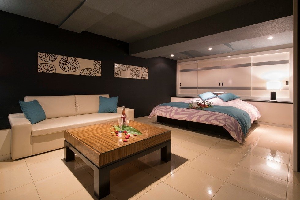 客室ランク「Bランク キングプレミアム」706